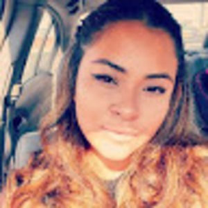 Meet your Posher, Dulce